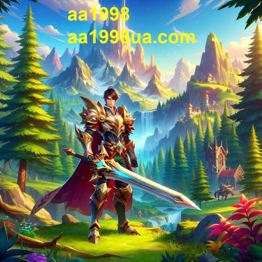 Explorando o Mundo dos Jogos de Aventura