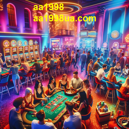 A Ascensão dos Jogos de Eventos: Engajamento e Comunidade