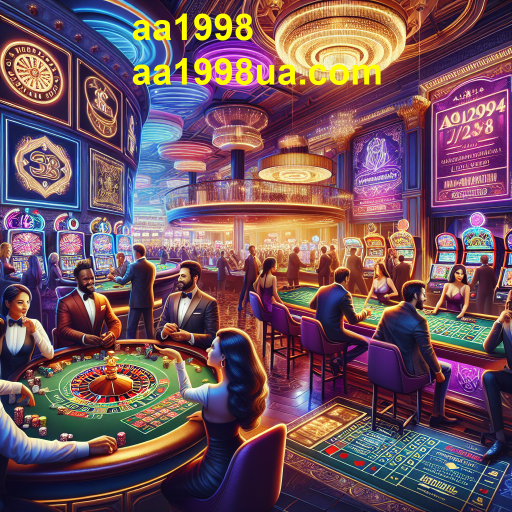 Explorando o Fórum: Um Refúgio para Gamers na aa1998